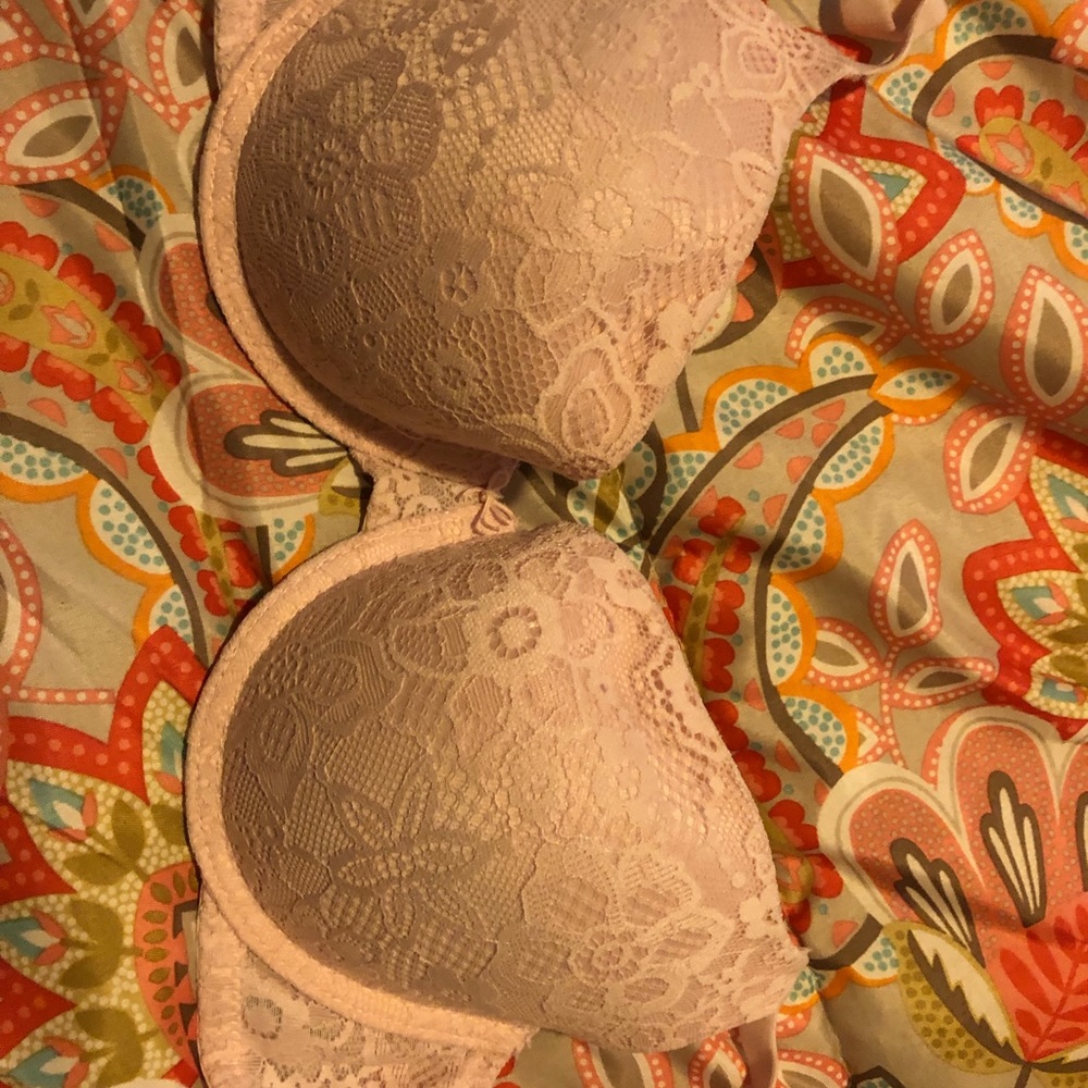 Bra
